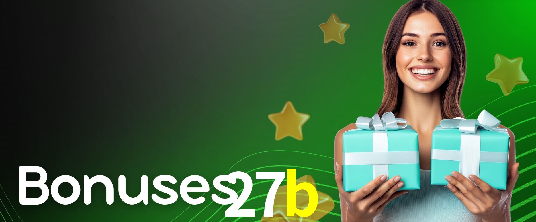 Game Providers 27b