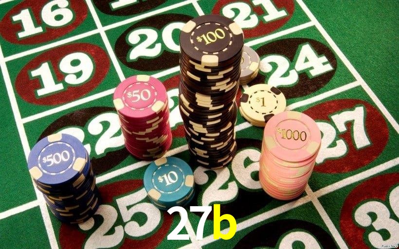 Design Responsivo 27b