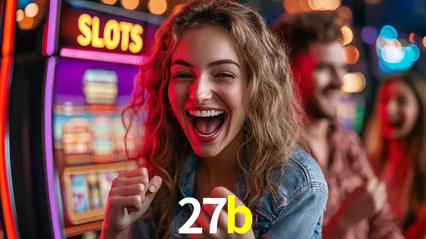 Recursos de Bônus 27b