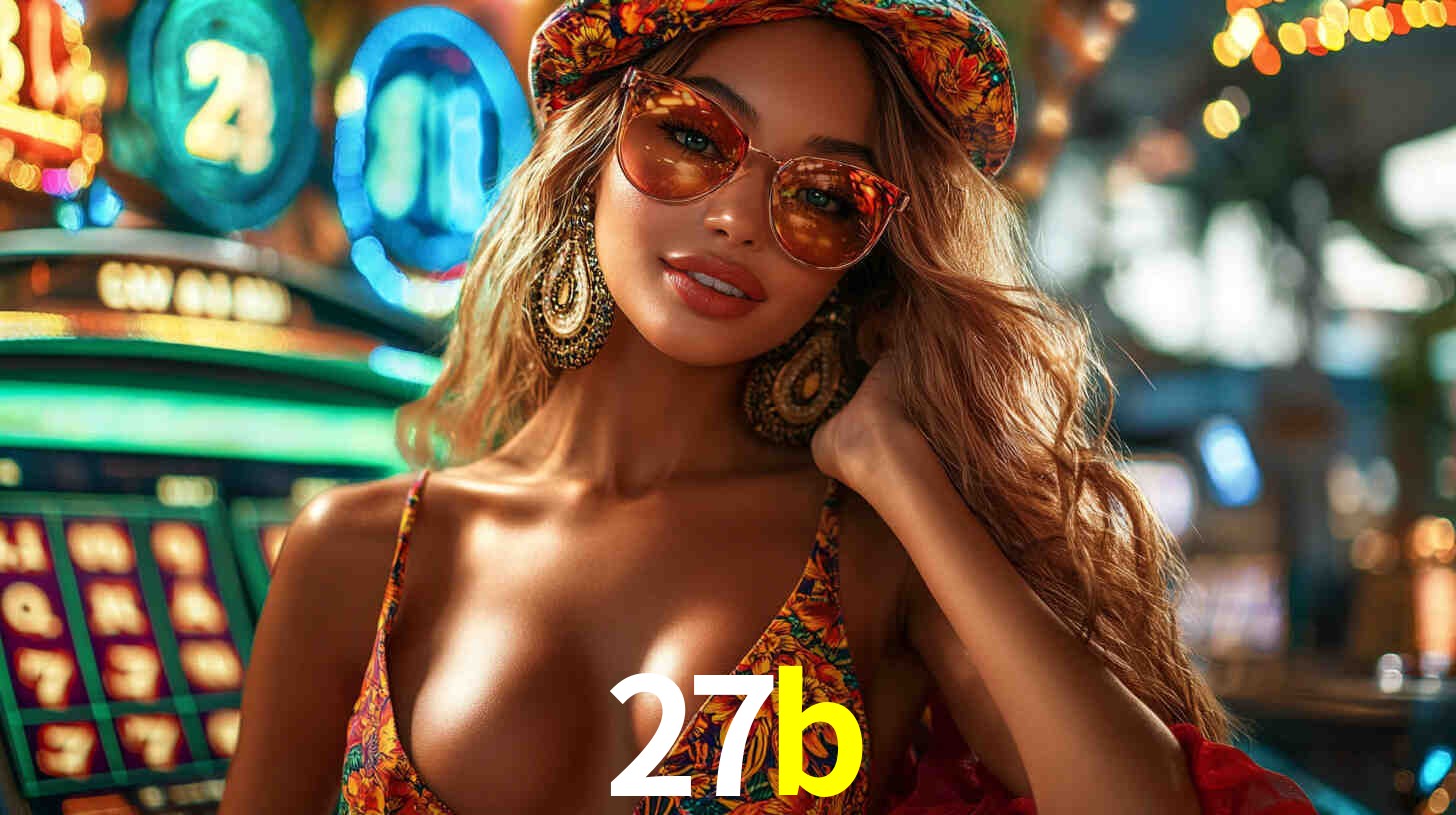 27b