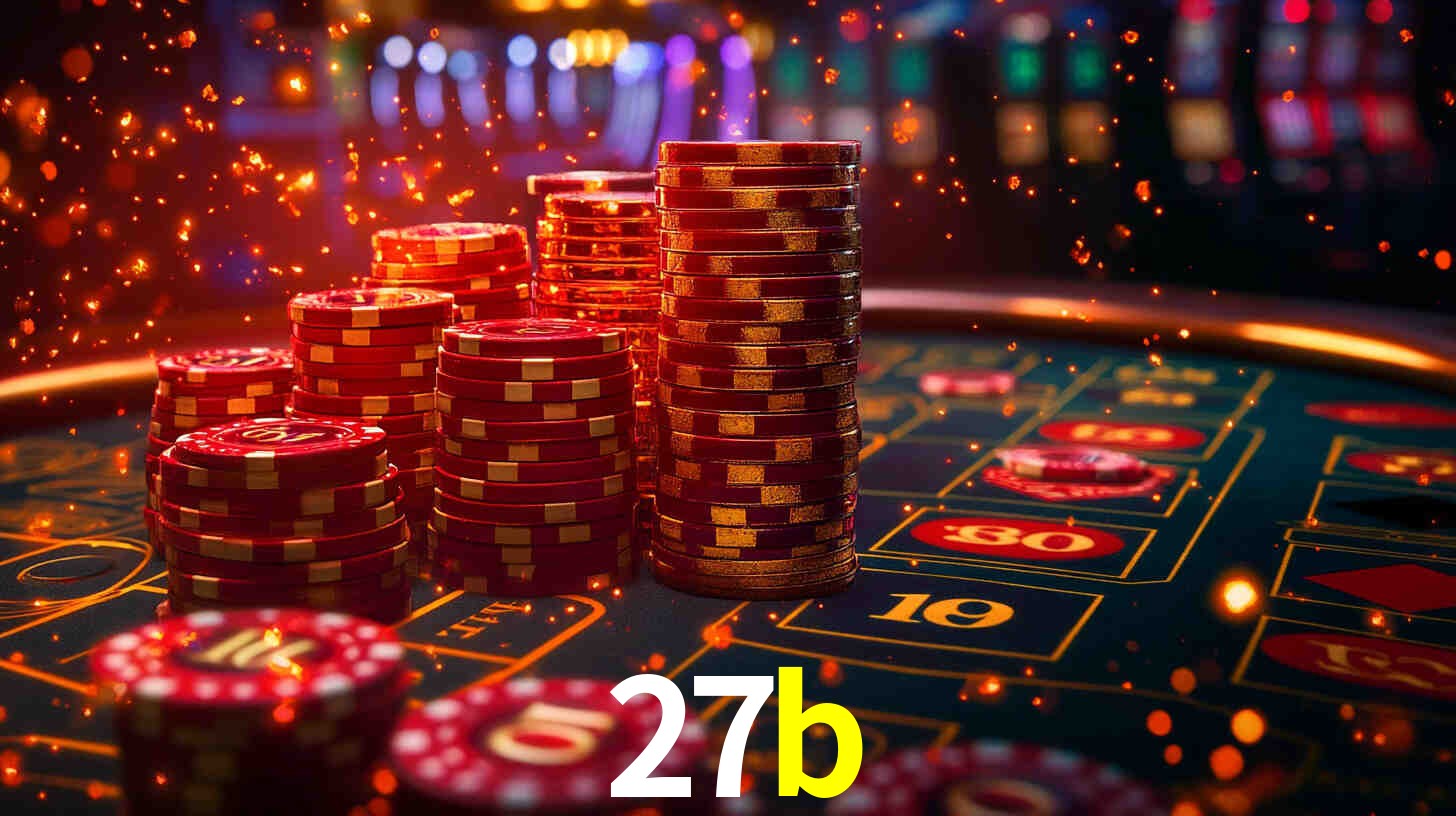 27b