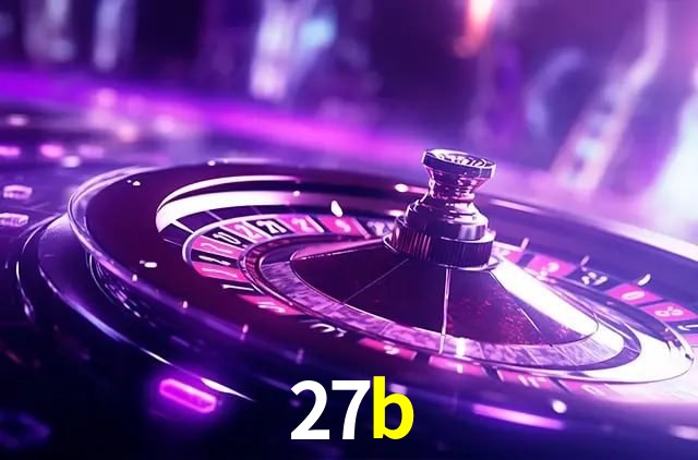 A Emoção da Loteria na 27b: Uma Chance de Mudança de Vida
