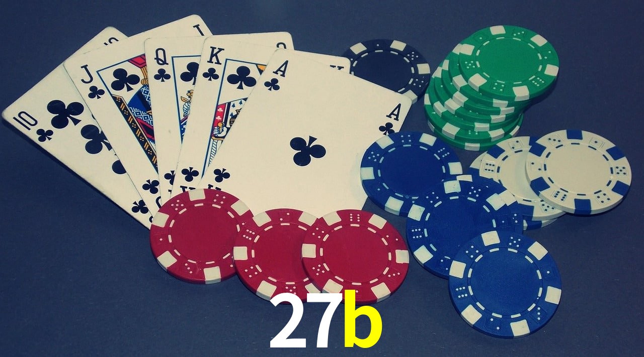 Tennis Betting 27b