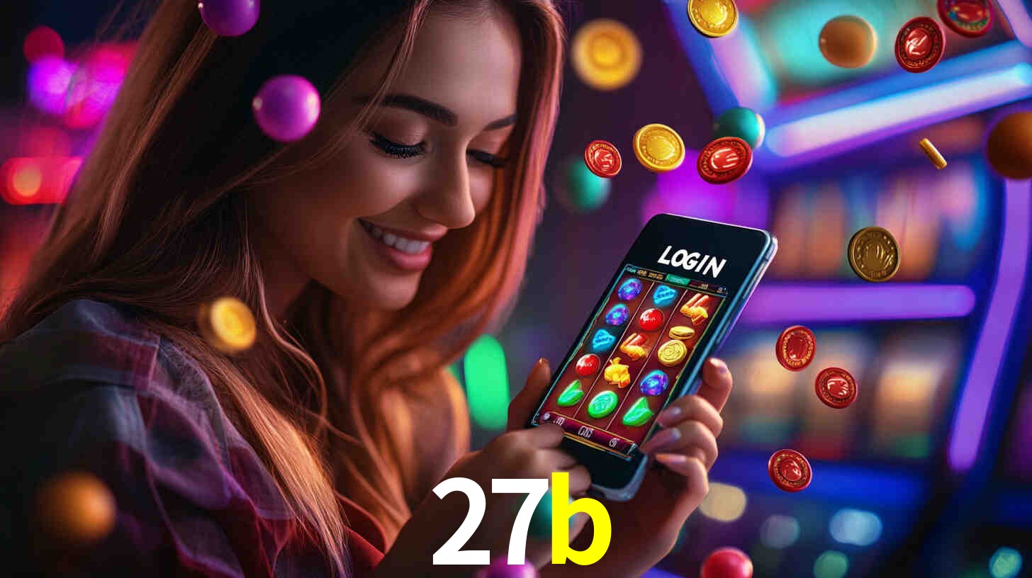 27b
