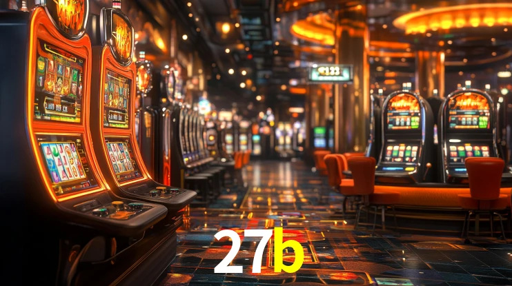 27b