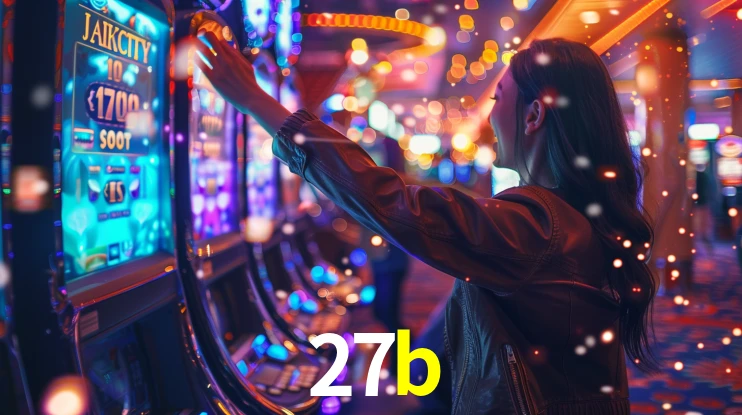 27b: Jogue Crash e Experimente Alta Recompensa Instantânea