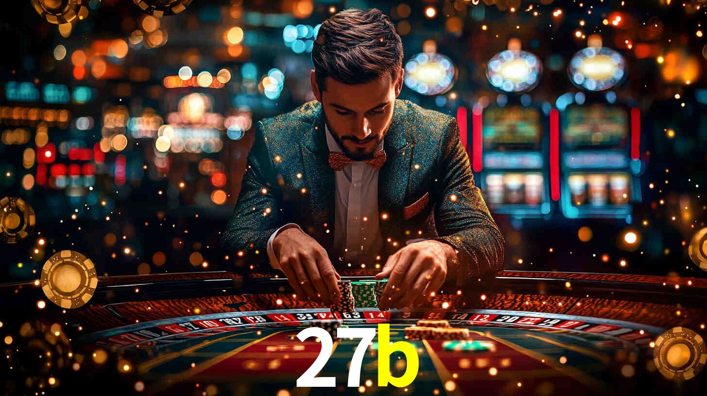 27b,27b.com