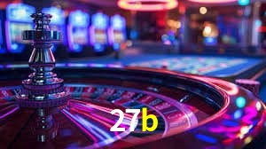 Crash Games Strategies 27b