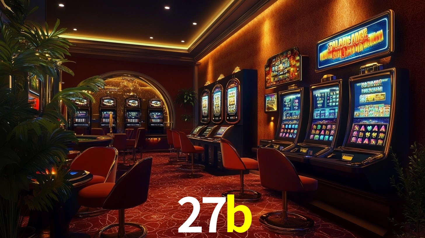27b,27b.com