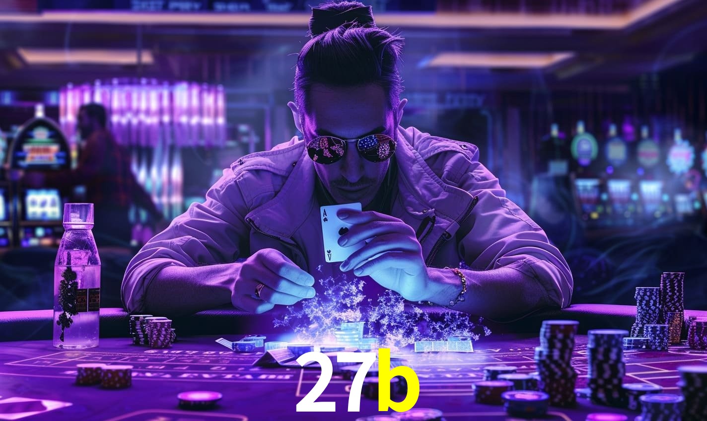 Daily Bonuses 27b