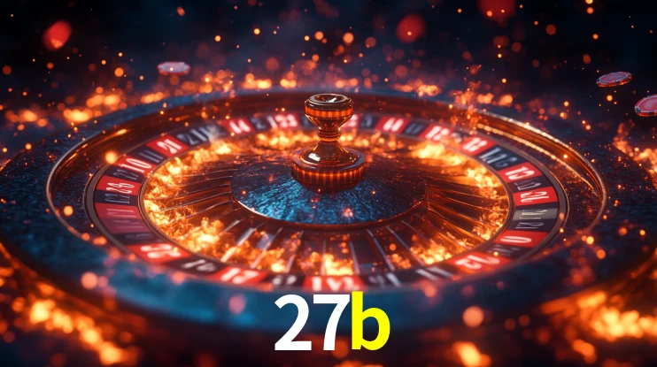 27b.com
