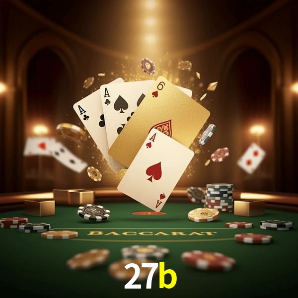 Tournaments 27b
