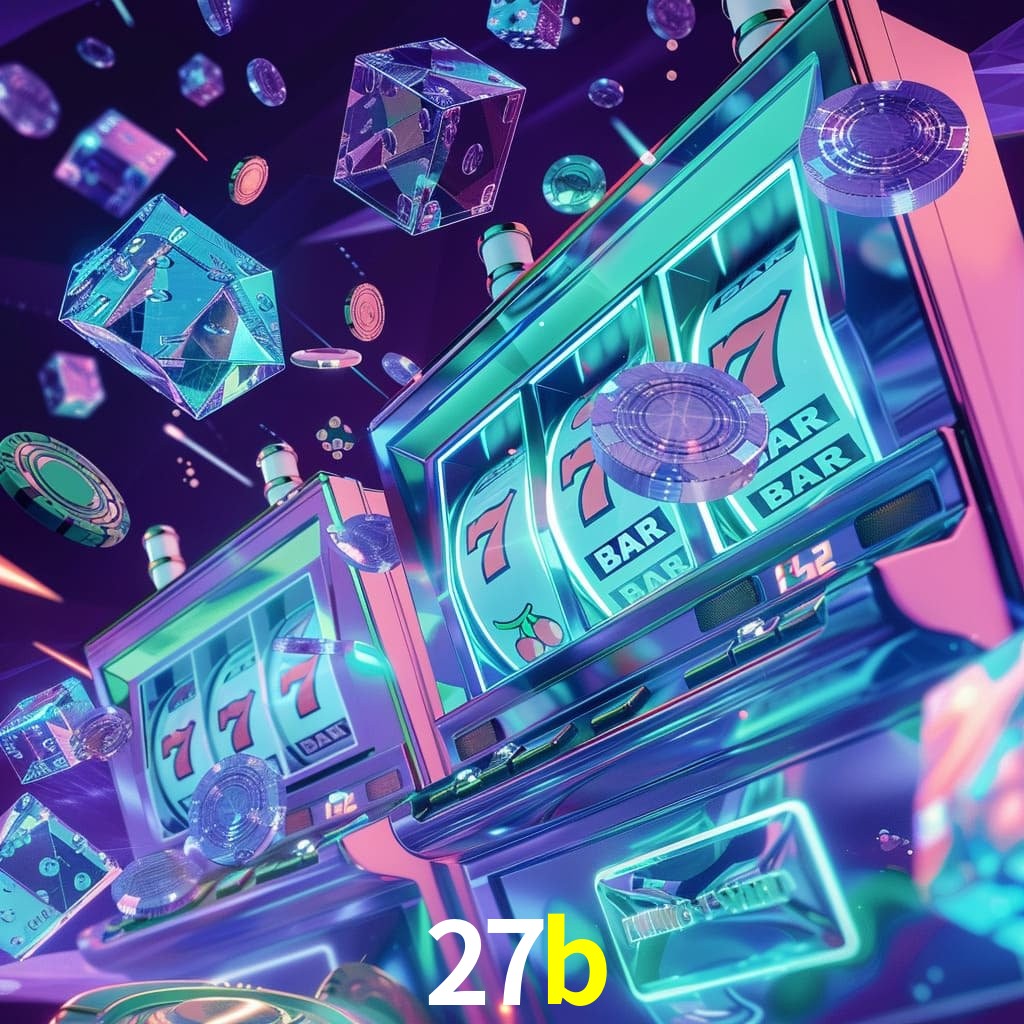 Promoções Sazonais 27b