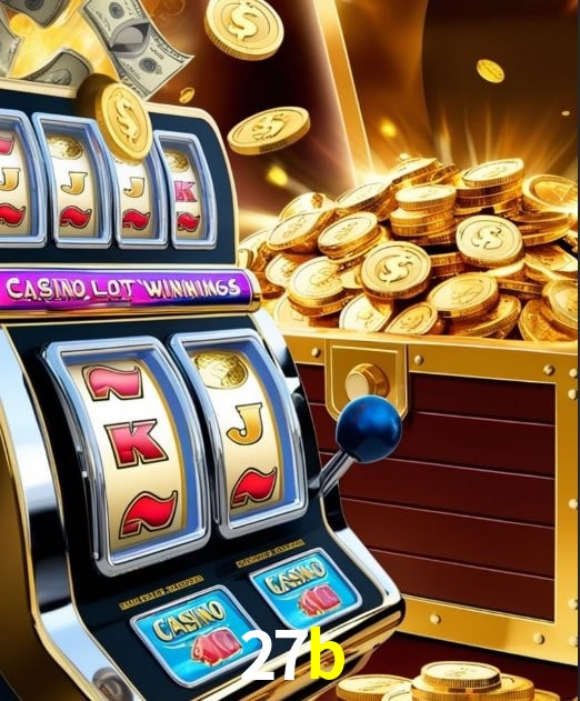 Basketball Betting 27b