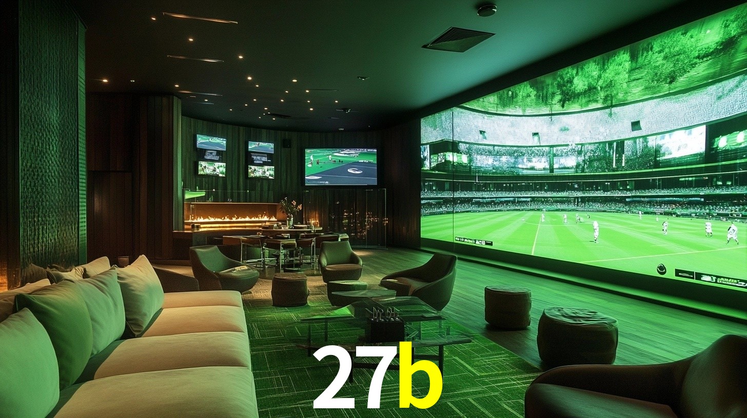 27b