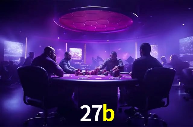 Segurança 2FA 27b