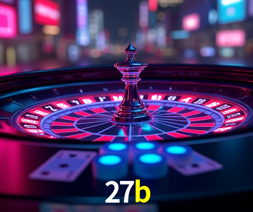 Diretório de Jogos 27b