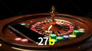 Live Casino 27b