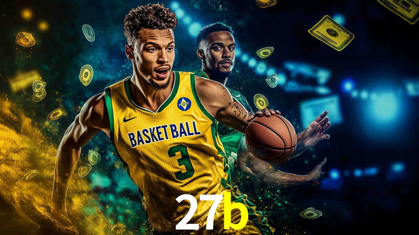Jogo Aviator 27b