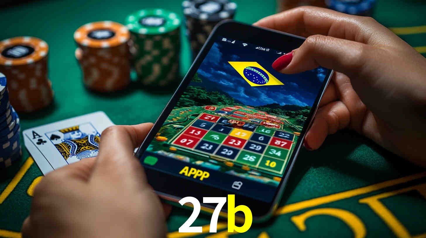 Estratégias Crash Games 27b