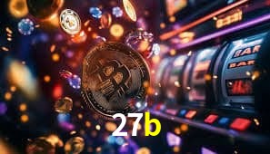 Ofertas Exclusivas 27b