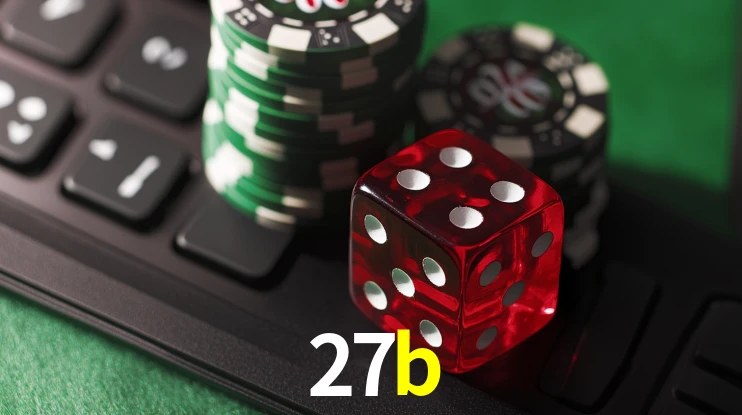 Game Statistics 27b