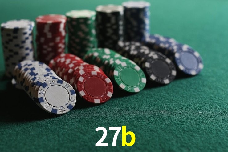 Football Betting 27b