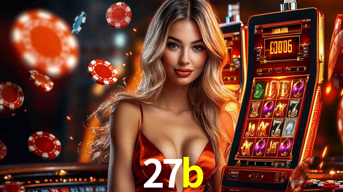 27b bet