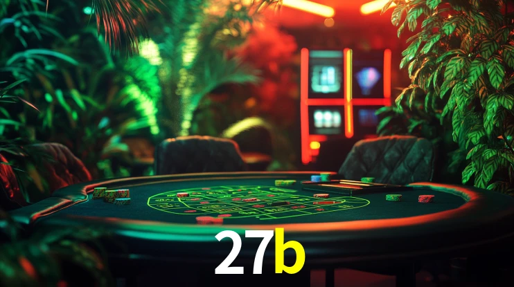 Instant EasyPaisa 27b