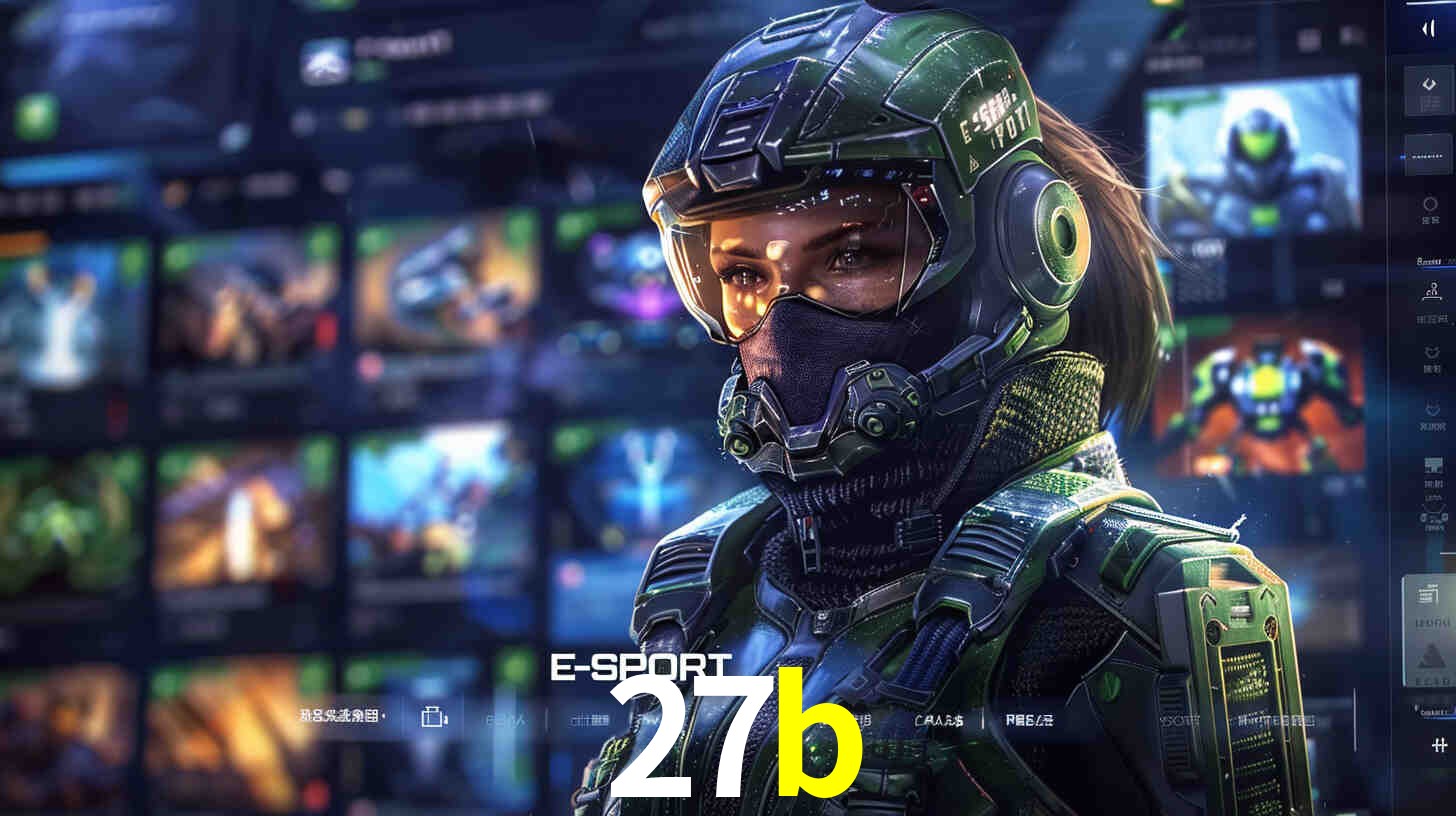 Quick Registration 27b