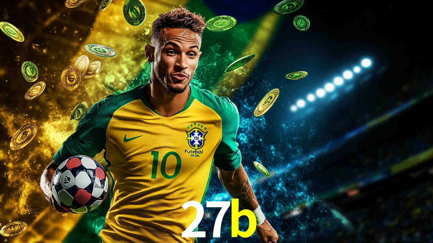 Apostas de Tênis 27b
