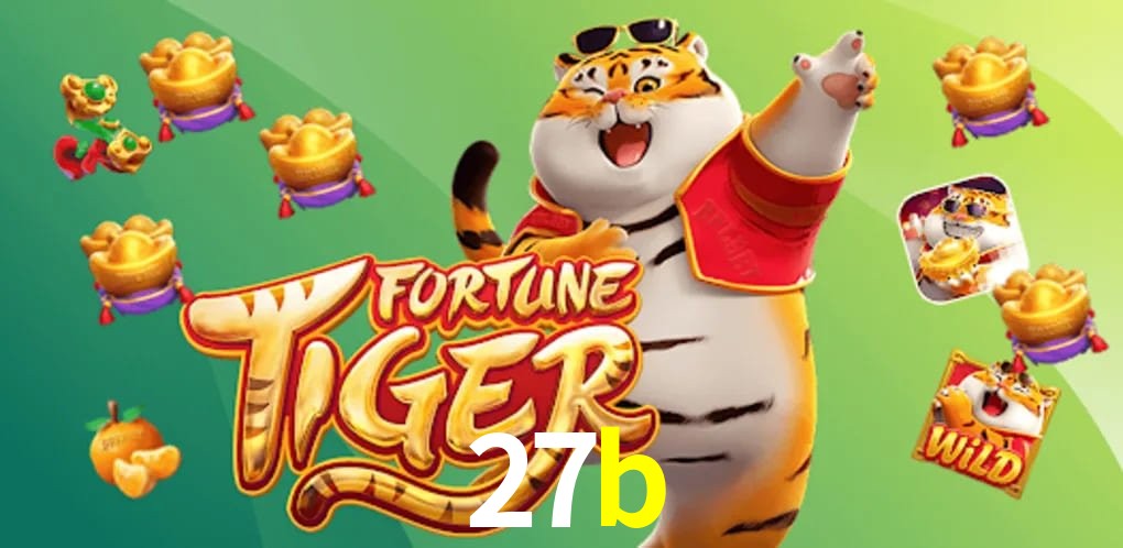Crash Games Statistics 27b