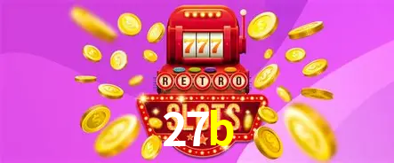 cassino 27b