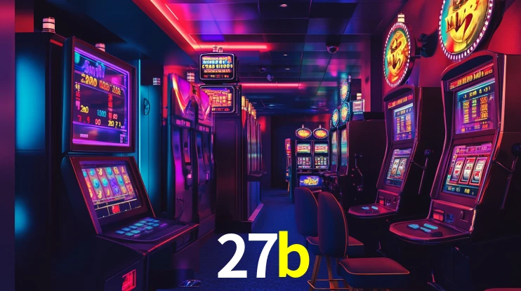 27b,27b.com
