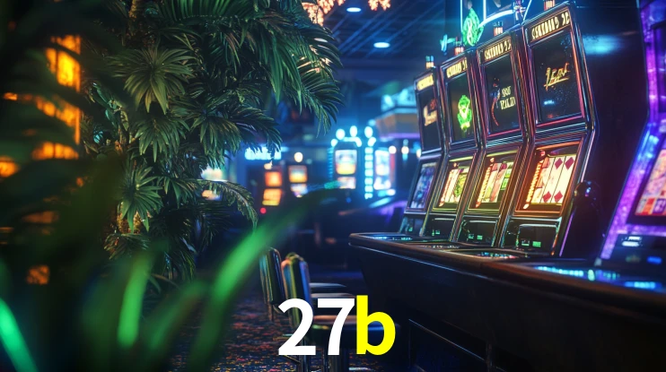 Exclusive Games 27b