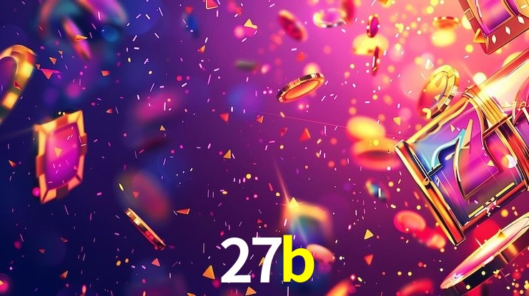 Especiais de Fim de Semana 27b