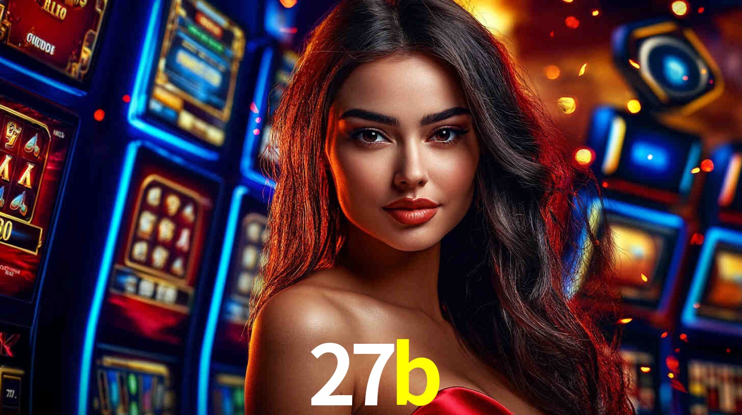 Estatísticas do Jogo 27b