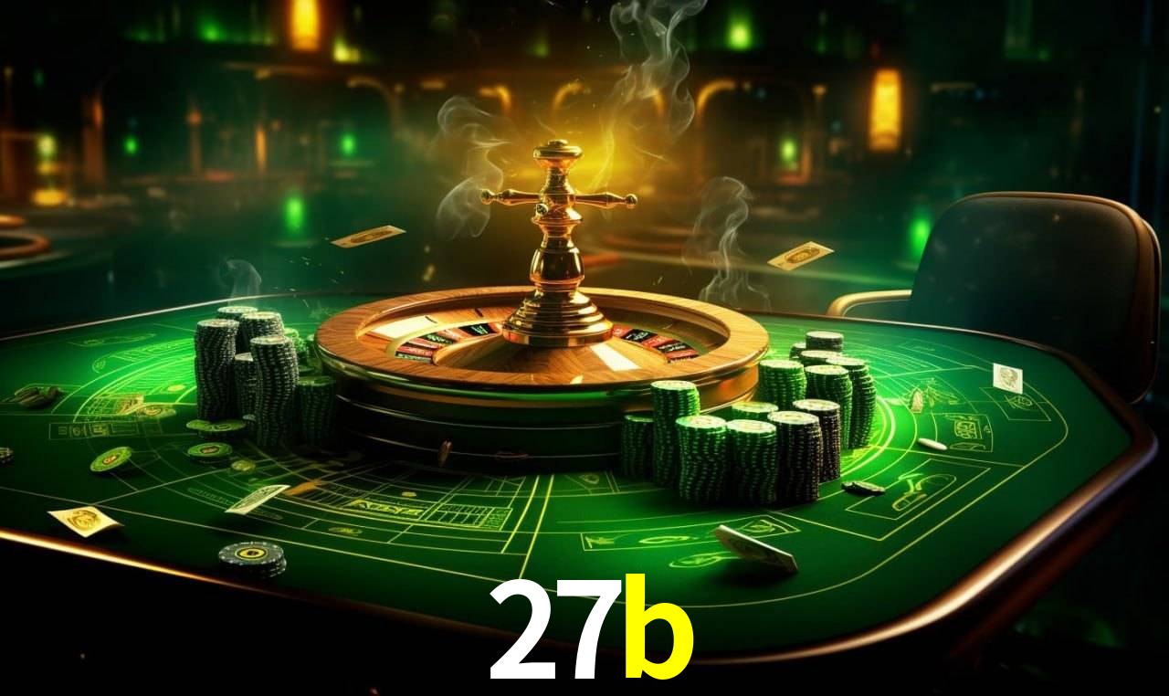 Promoção Relâmpago 27b