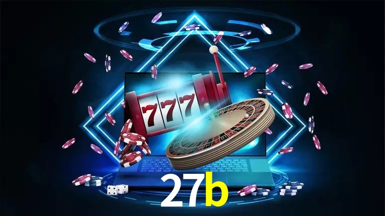 Apostas Esportivas na 27b: Um Guia Completo