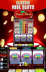 Flash Promotion 27b